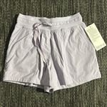Lululemon Dance Studio HR Short 3.5” *Lined Photo 0