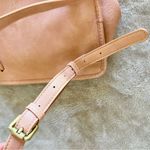 Street Level  Front Flap Mini Backpack Photo 2