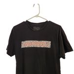 Shoyoroll Black Short Sleeve Crewneck Casual Tee BJJ Graphic T Photo 1