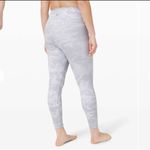 Lululemon Wunder Under High-Rise Tight 25" *Luxtreme
Incognito Camo Photo 2