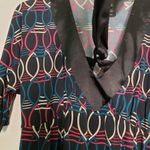 Bisou Bisou  Dress  Photo 3