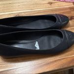 Michael Kors Black Women's Shoes Photo 5