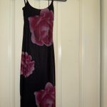 White Fox Boutique  White Dress Photo 2