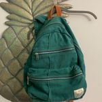 BDG Urban Outfitters Backpack Photo 0