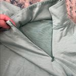 Apana Women's Light Workout Top Photo 1