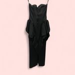 Vintage 80s Va Photo 1