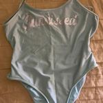 Forever 21 Swimsuit Photo 0