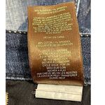 Kut From The Kloth Kut From The Kloth Catherine Boyfriend Jeans Mid Rise Dark Wash Size 6 Women's Photo 11