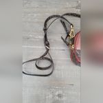 Calvin Klein Ashley crossbody. Photo 2