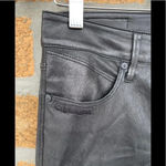 RtA Prince Skinny in Mystic size 25 Black Photo 5