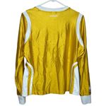 Nike Ambush Lakers Long Sleeve Top Large Photo 7