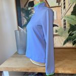 Nike  Golf Quarter-Zip Long Sleeve Photo 4