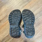 Teva Sandals Photo 1