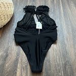 Ramy Brook  Chiara One Piece Photo 3