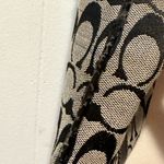 Coach  cross body purse Photo 8