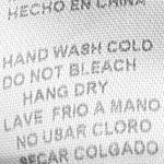 CCC Sexy Sheer Short Sleeve Black Round Neck Maxi Cover Up Dress Plus Size XXXL Photo 2