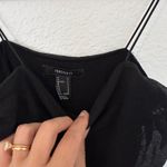 Forever 21 Bodysuit Photo 2