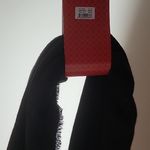 Kelly & Katie  Scarf Photo 3