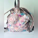 LeSportsac  Classic Large
Voyager Backpack Photo 5