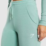 Gymshark Joggers Photo 3