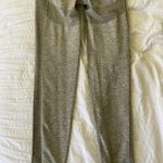 Gymshark Flex High Waisted Leggings Photo 2