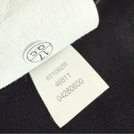 Spanx  Ponte Mini Dress Black Sz 2X NWT Photo 8