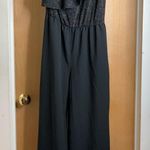 New York & Co. Jumpsuit,M Photo 1