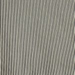 Womens XL S.C. & Co. pull on stretch tummy control mini skirt/skort Photo 2