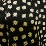 Princess Polly Skirt Photo 2