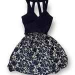 Crystal Doll Dress Photo 0