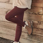 EMU Australia EMU MERCK WATERPROOF SHEEPSKIN BOOTS Photo 0