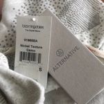 Alternative Apparel 🌎 ALTERNATIVE EARTH CAMOUFLAGE TOP 🌎 NWT Photo 2