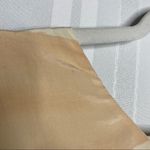 Anthropologie  Paper Crown Watercolor Mirage Dress Photo 9