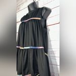 Entro Women’s Boutique Tank Photo 3