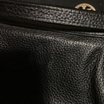 Tommy Hilfiger Crossbody Bag Photo 5