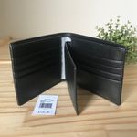 Michael Kors Wallet Photo 3