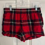 Stars Above  Target Pajama Shorts Photo 0