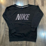 Nike Crewneck Sweater Photo 0