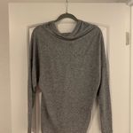 Victoria's Secret Victoria’s Secret lightweight cardigan.  Size:  SP.  Soft. Photo 3