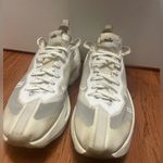 Nike ZoomX Vista Grind Sneaker White Womens Size 10.5 Photo 4