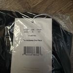 ANDIE  Swim the Rockaway one piece Photo 1