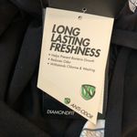 Tyr. Kona Phoenix Diamondfit Swimsuit Open Back World Championship 2014 Black 34 Photo 6