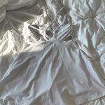 Abercrombie & Fitch Traveler Cut Out Tennis Dress Photo 7