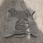 Free People  Tank Top Top Photo 1
