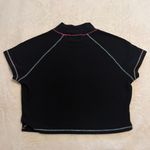 Princess Polly Top Photo 4