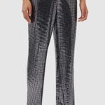 4th & Reckless Trousers Photo 6