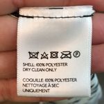 Maeve Anthropologie  Take Flight Tank Top Photo 4