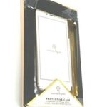 Nanette Lepore Protective iPhone Protective Case Photo 7