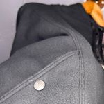 Free People Movement  Snow Day Hoodie (Large) Photo 3