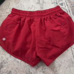 Lululemon  Shorts Photo 1